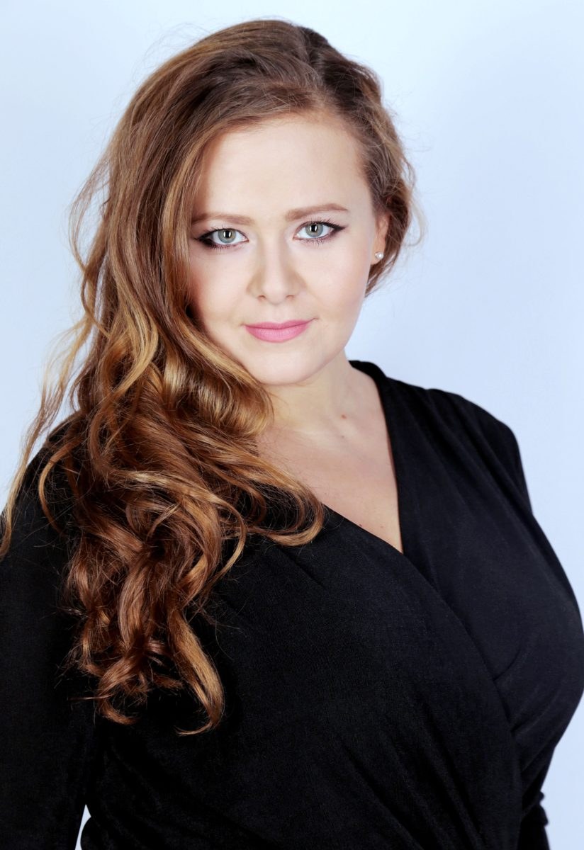 Олеся Судзиловская голая