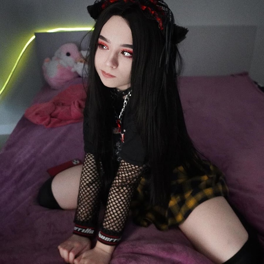 Красивые названия