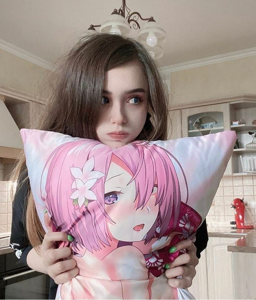 Скотобаза ID