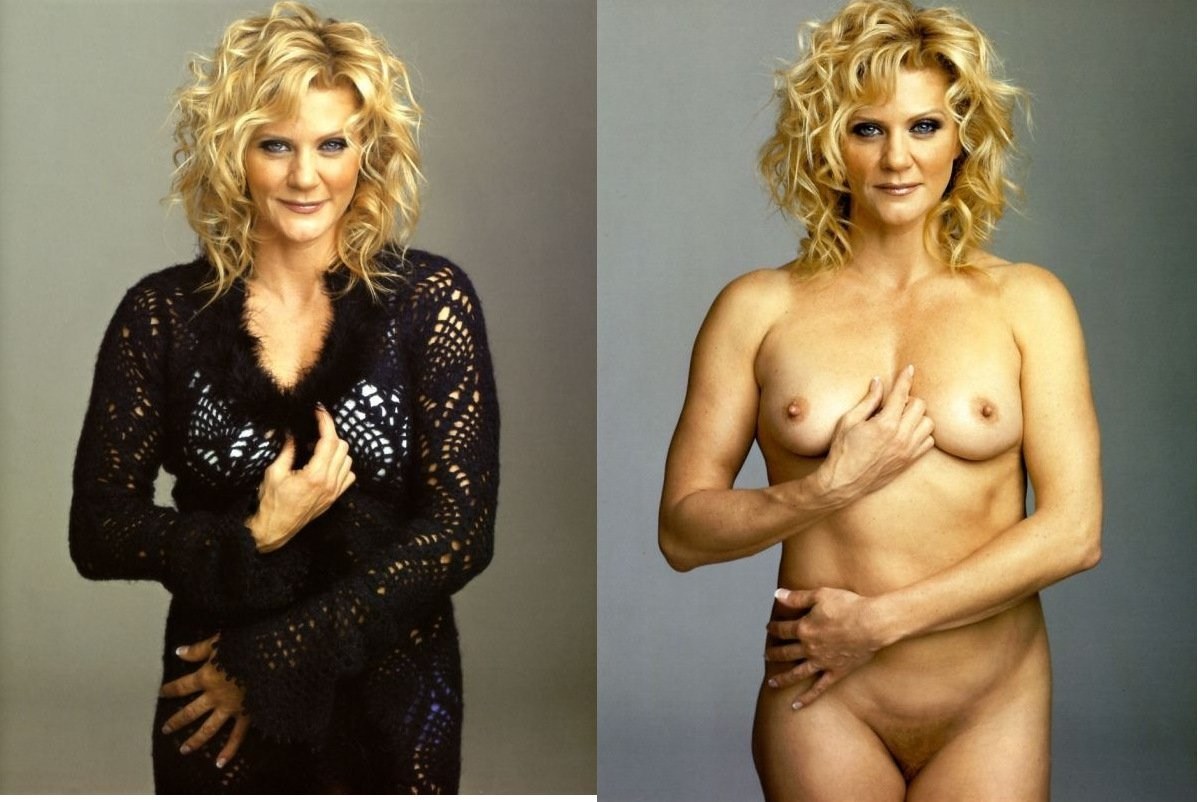 Голые актрисы сша (41 фото) - порно и эротика HuivPizde.com