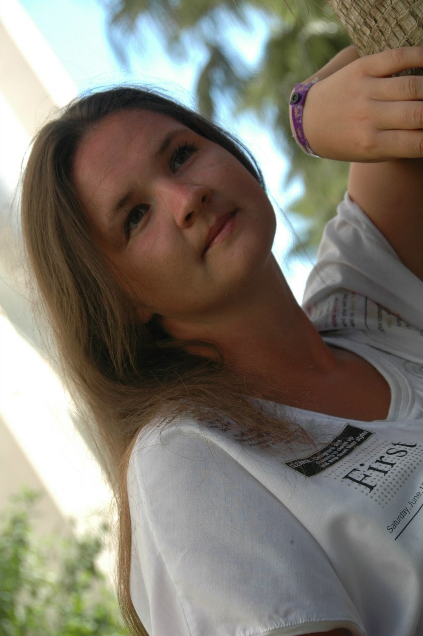 Шутки про Настю