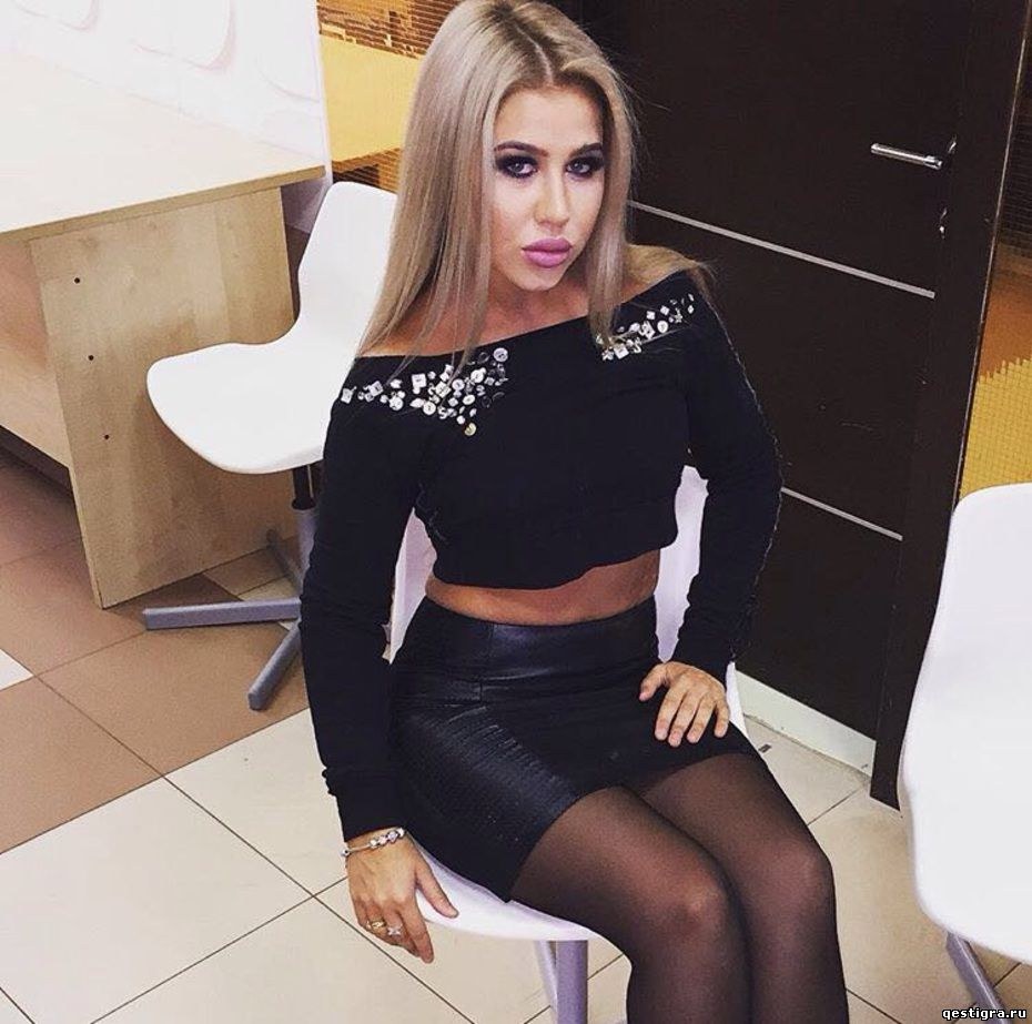 Магнитофон Mason ls107m