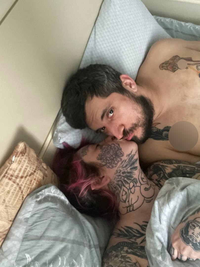 Полина Игонина @ange_0u_Demon