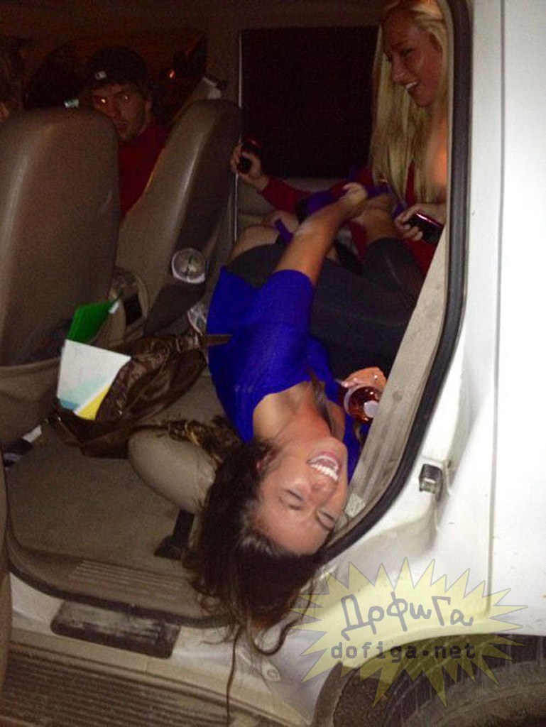 Картинка шоколадки Аленка