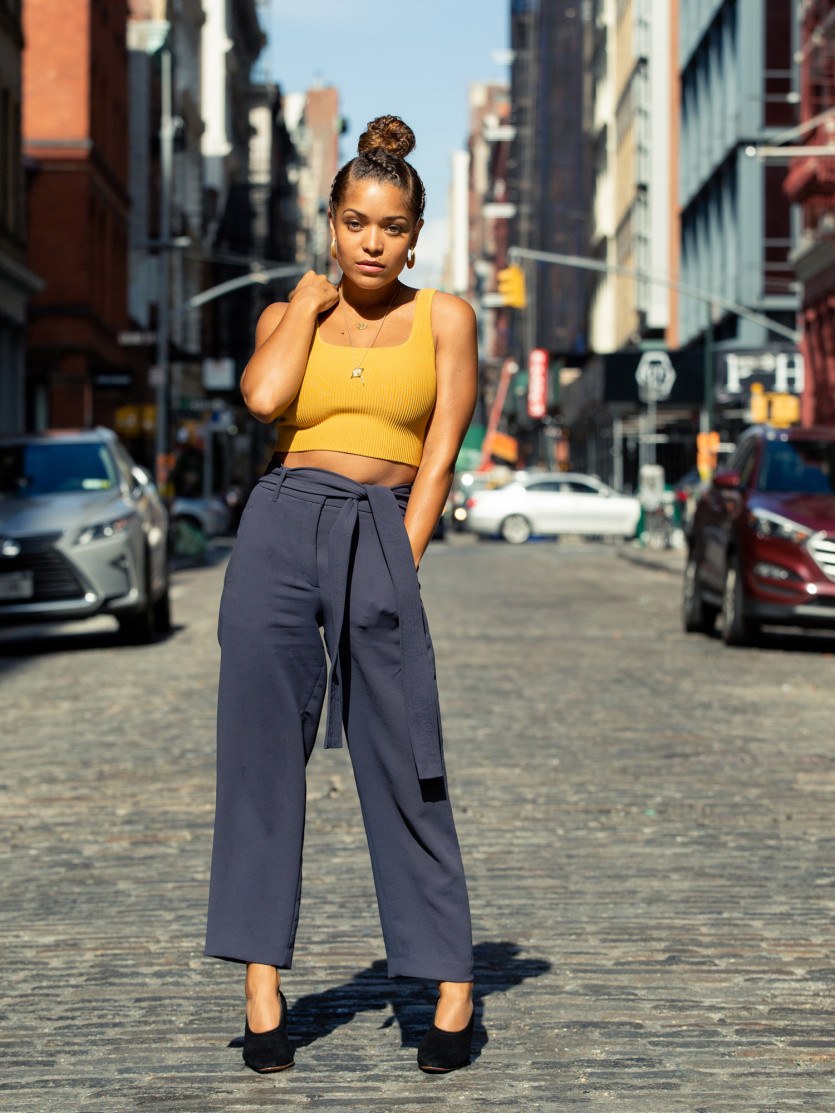 Антониа Дрейкова