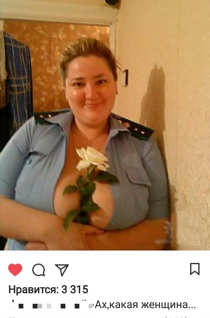 Ирина Белова Кукушкина