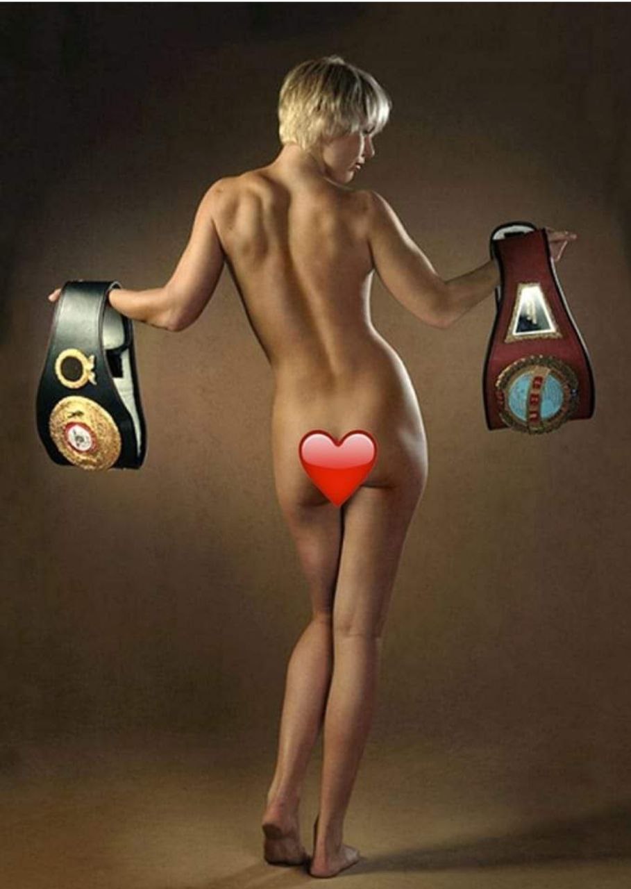 Наталья Рагозина фото ню