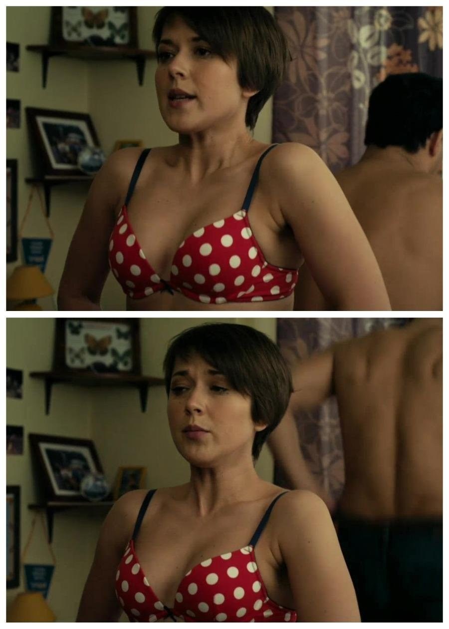 Универ новая общага 2 сезон 72 серия