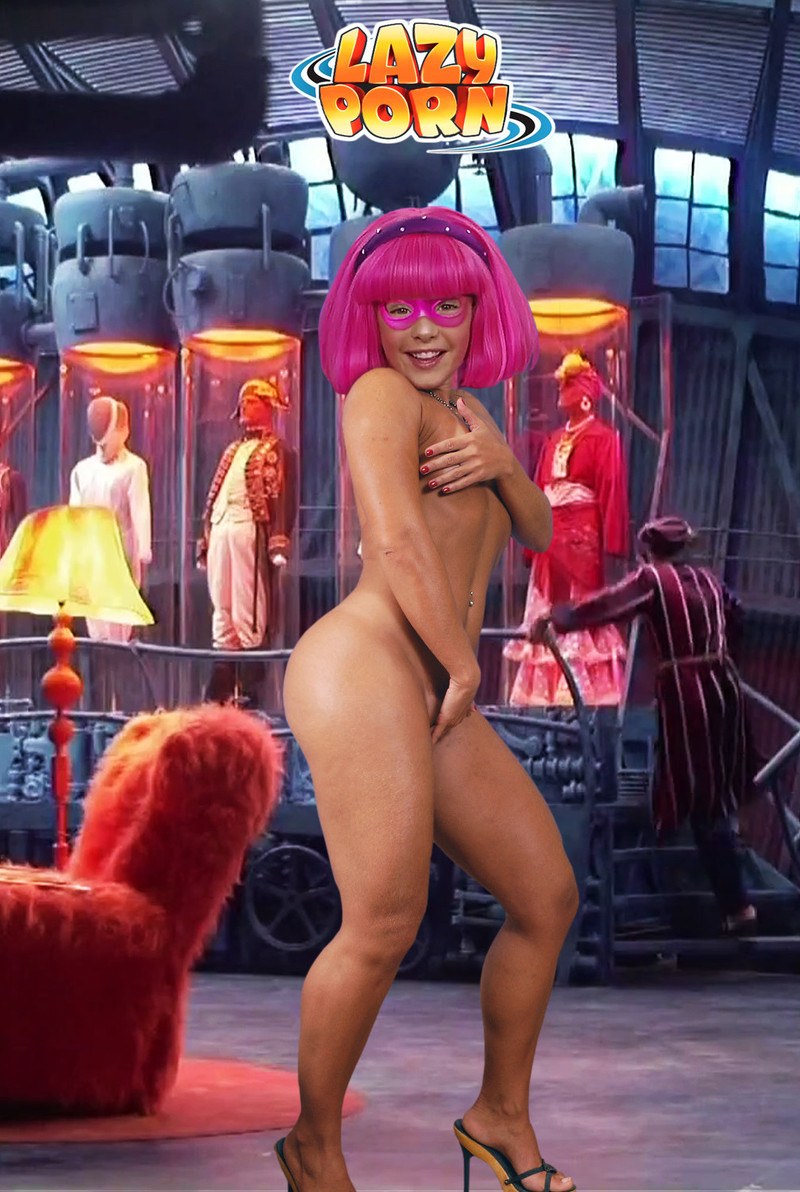 Джулианна Роуз морьелло анал