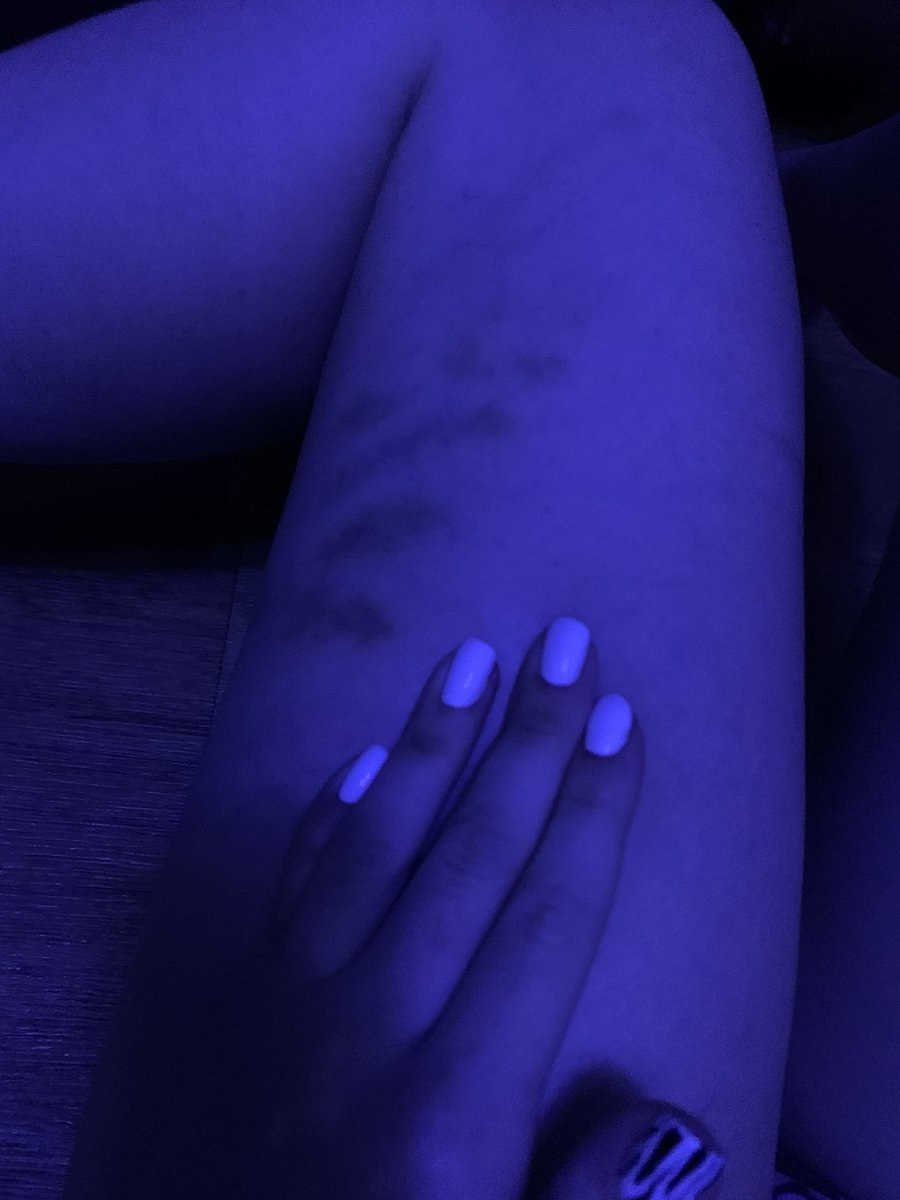 Джоанна Энджел порноактриса