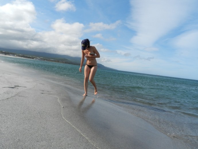 Красивые девушки шалавы