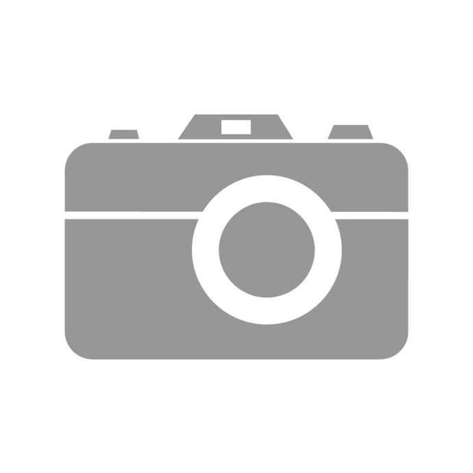 Мельниченко Владивосток