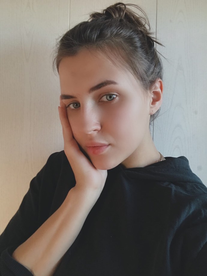 89140073736 Даша Владивосток