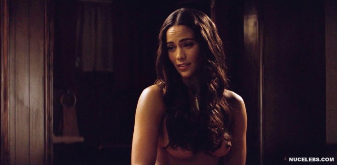 Худая латинка мастурбация