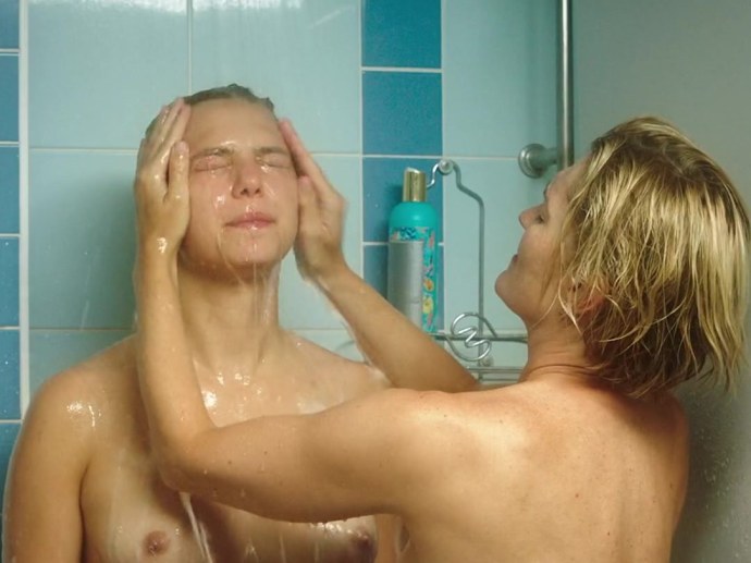 Таисия Вилкова Бендер начало