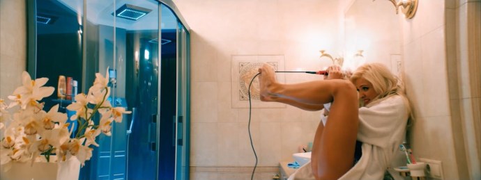 Полина Максимова 2021