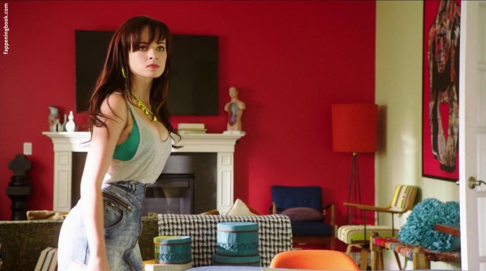 Mystique-Magazine.com