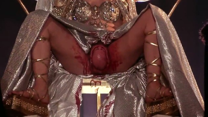 Порнофильм древний Рим актёры