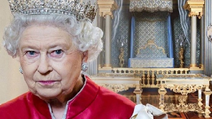 Кэти кокс мастурбатион