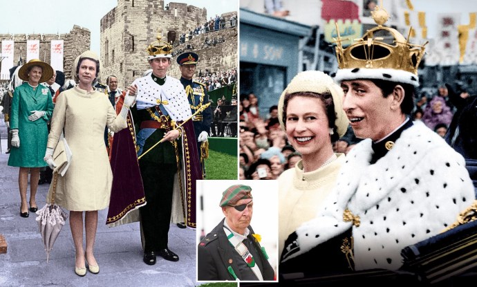 Люцифер сериал романтика