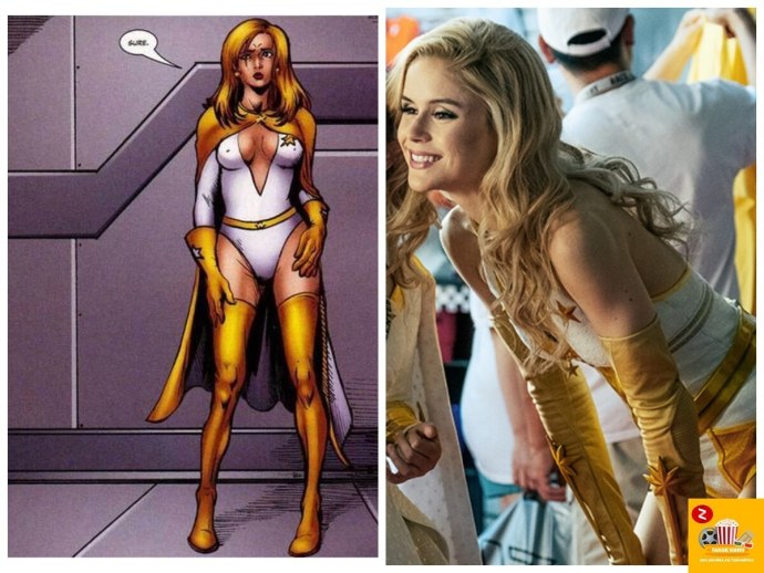 Королева Великобритании Елизавета II