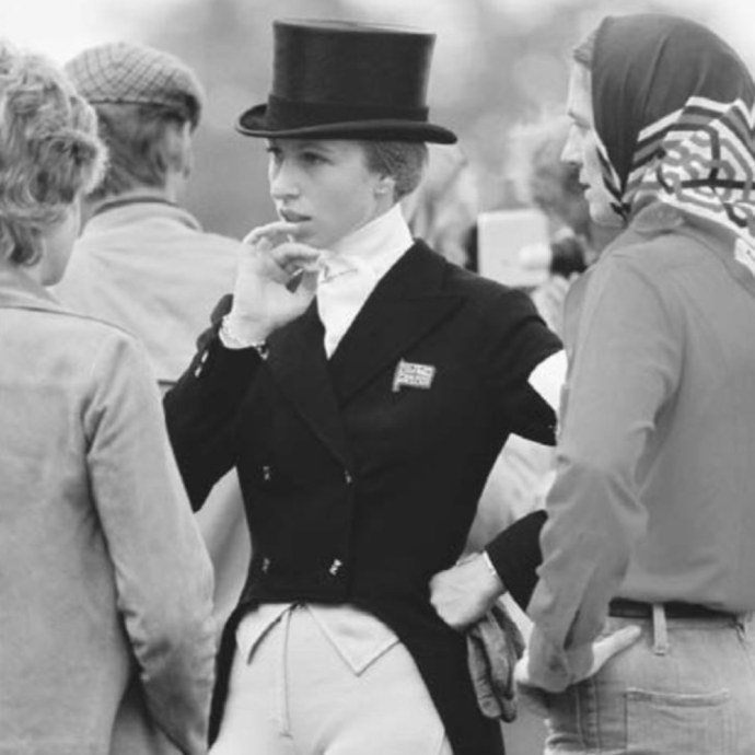 Магнитофон Mason ls107m