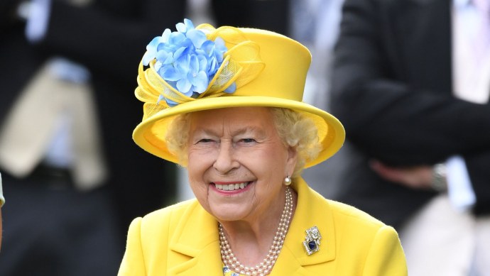 Бразерс врач Джонни Синс