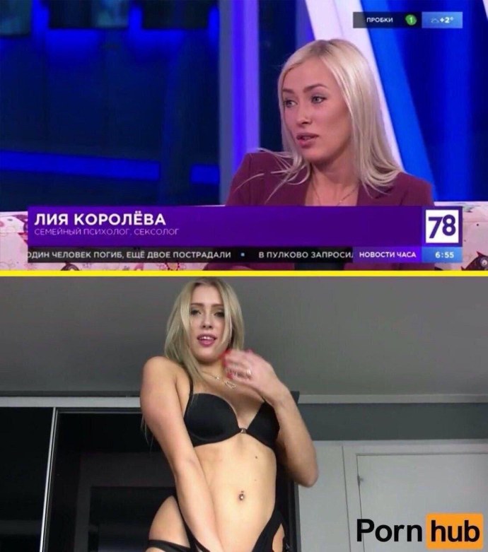 Королева Елизавета 2 в короне