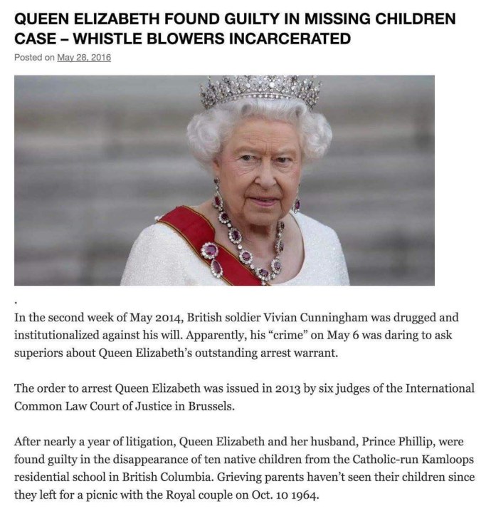 Аниме этти гарем