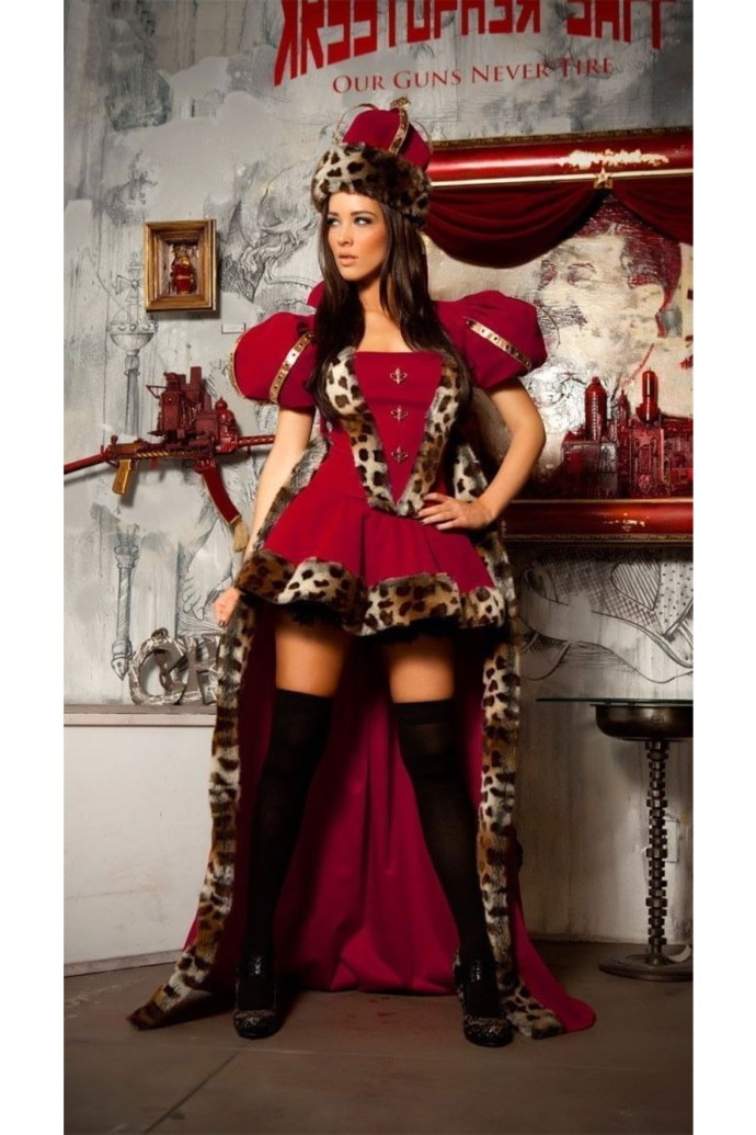 Британская Королевская Елизавета 2 70 лет на троне обои