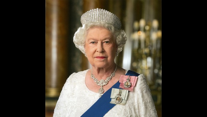 Отряд самоубийц фильм 2016 Харли Квинн