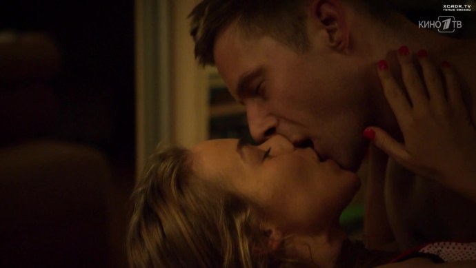 Рина Гришина Элеон