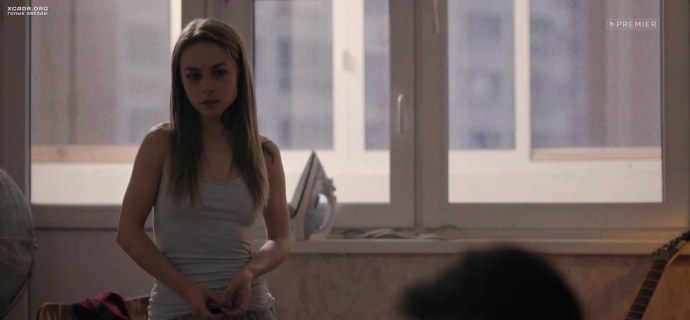 Рина Гришина горячие полицейский с рублевки