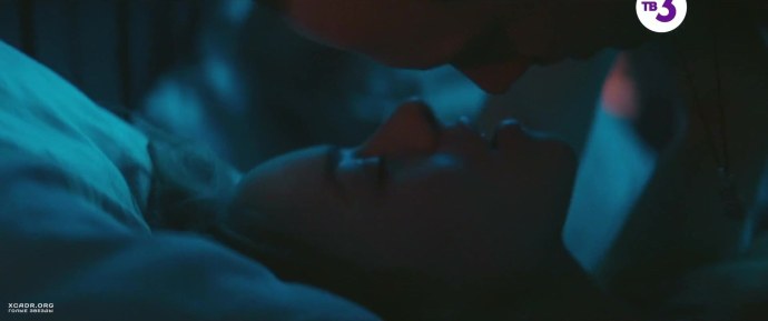 Ольга Дроздова szerencse lanyai