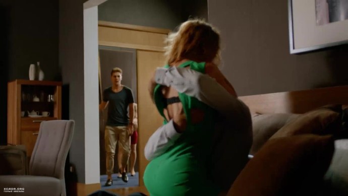 Рина Гришина грудь Элеон