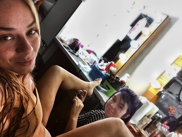 Отель Элеон Гришина