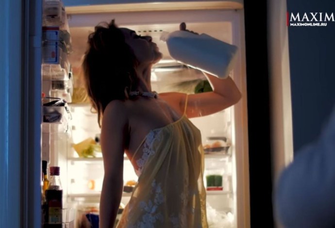 Рина Гришина Максим