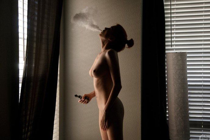 Рина Гришина