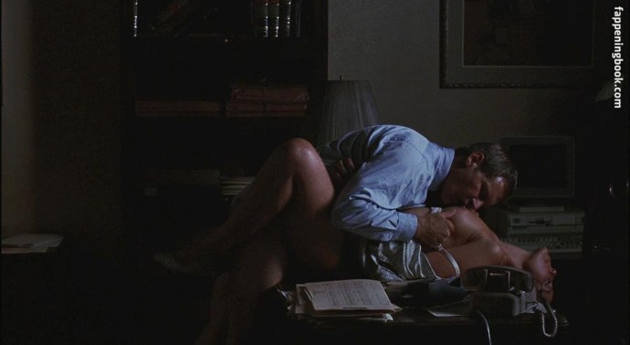 Грета актриса порнография