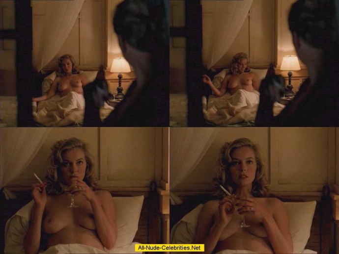 Грета Скакки мастурбация