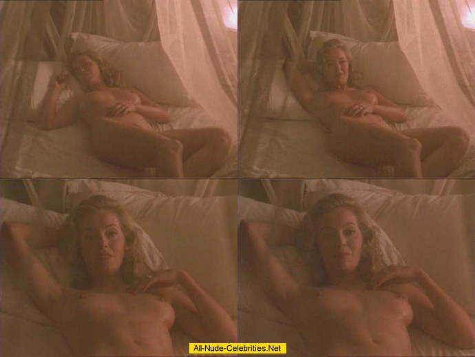 Грета Скакки фото горячие