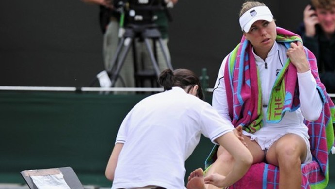 Вера Звонарева ню и яйца мужчин