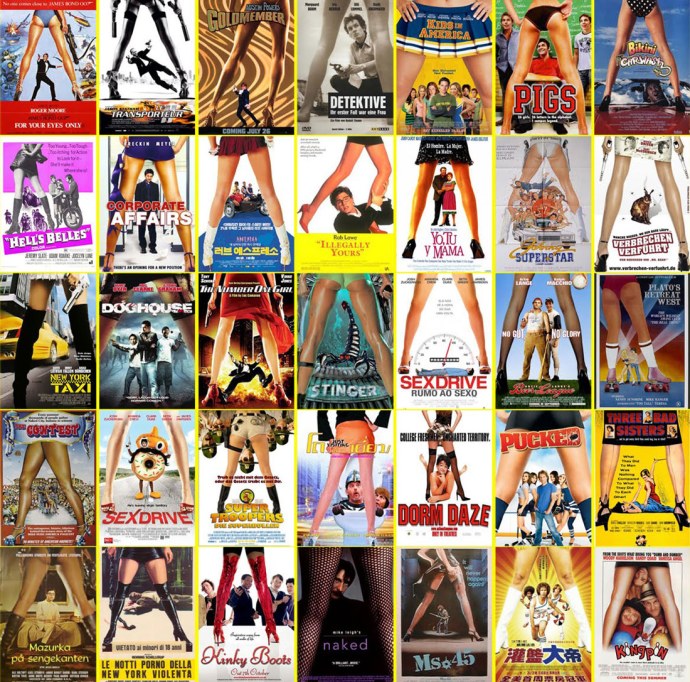 Катя Котаро