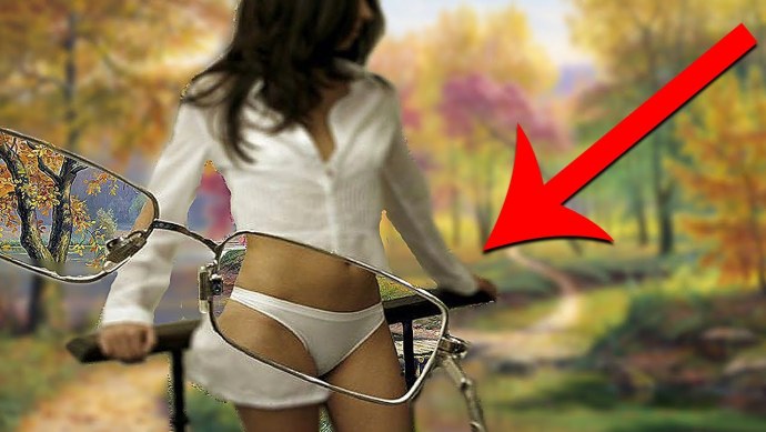 Мотивационные цитаты для учёбы в школе