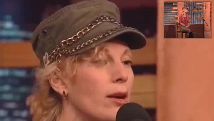 Три красавицы небес Джемма Халид