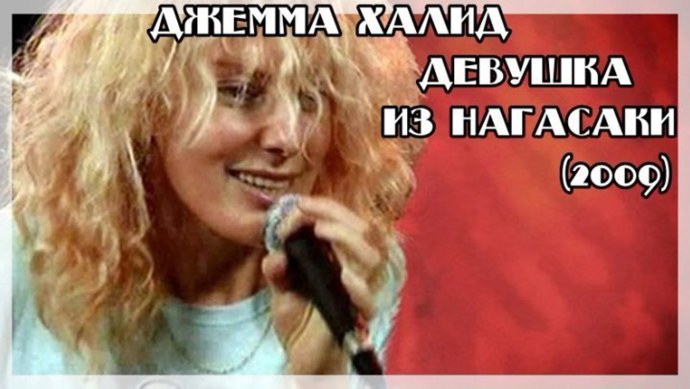 Обои Grandeco exposure ep1005