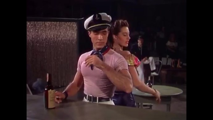 Актриса seeswet