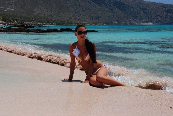 Любовь аксёнова горячие