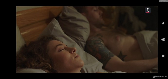 Татьяна маслани горячие