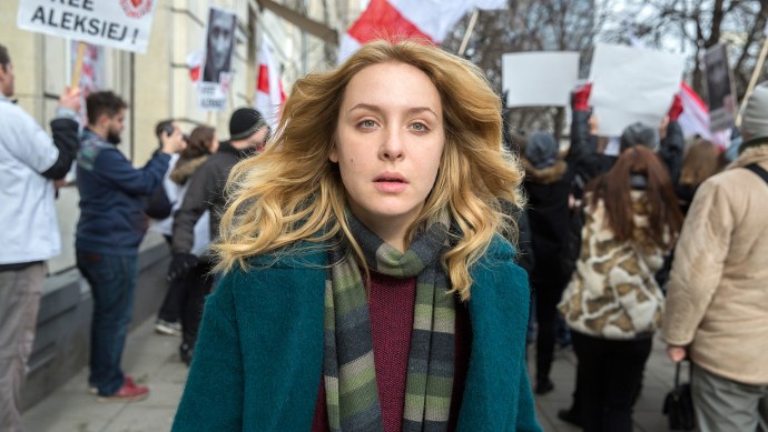 Любовь аксёнова и Павел Прилучный